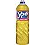 Detergente Liquido Ype Neutro - Embalagem 24X500 ML - Preço Unitário R$2,31 - Imagem 1