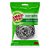 Esponja Bucha Scoth Brite Metalica - Embalagem 36X1 UN - Preço Unitário R$7,62 - Imagem 1