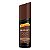 Graxa Nugget Pasta Marrom 33% Gratis - Embalagem 12X60 ML - Preço Unitário R$13,33 - Imagem 1