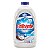 Lava Roupas Liquido Brilhante Delicadeza Total 3L - Embalagem 1X3 LT - Imagem 1