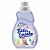 Lava Roupas Liquido Infantil Bebe & Carinho Tradicional - Embalagem 12X500 ML - Preço Unitário R$5,86 - Imagem 1