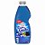 Lava Roupas Liquido Roupa E Carinho Azul - Embalagem 6X2 LT - Preço Unitário R$11,15 - Imagem 1
