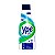 Lava Roupas Liquido Ype Power Act 1 Litro - Embalagem 12X1 LT - Preço Unitário R$13,45 - Imagem 1