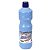 Limpa Azulejo E Ceramicas Azulim Lavanda - Embalagem 12X1 LT - Preço Unitário R$5,65 - Imagem 1