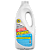 Limpa Pedras Pedrex 2 Litros - Embalagem 6X2 LT - Preço Unitário R$19,08 - Imagem 1