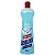 Limpa Vidro Azulim - Embalagem 12X500 ML - Preço Unitário R$2,91 - Imagem 1