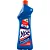 Limpador Ype Premium Multiuso Desengordurante 2 Em 1 Facil Classico 500Ml - Embalagem 12X500 ML - Preço Unitário R$3,45 - Imagem 1