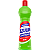 Limpador Azulim Start Multiuso Limao 500Ml - Embalagem 12X500 ML - Preço Unitário R$2,73 - Imagem 1