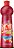Limpador Uau Multiuso 3 Em 1 Flores E Frescor - Embalagem 24X500 ML - Preço Unitário R$3,55 - Imagem 1
