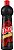Limpador Uau Multiuso Perfumes Rosas E Seducao - Embalagem 24X500 ML - Preço Unitário R$4,11 - Imagem 1