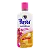 Lustra Moveis Peroba Flor Do Campo Rosa 200Ml - Embalagem 1X200 ML - Imagem 1
