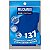 Luva Multiuso Latex Mucambo P Azul - Embalagem 10X1 PAR - Preço Unitário R$4,48 - Imagem 1