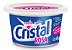 Sabao Em Pasta Cristal Rosa - Embalagem 24X500 GR - Preço Unitário R$4,32 - Imagem 1
