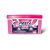 Sabao Em Pasta Rosa Sanymix Multiusol 500Gr - Embalagem 12X500 GR - Preço Unitário R$6,99 - Imagem 1