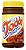 Achocolatado Po Toddy Reforc Pote - Embalagem 24X200 GR - Preço Unitário R$5,22 - Imagem 1