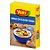 Aveia Yoki Flocos Finos 170Gr - Embalagem 12X170 GR - Preço Unitário R$4,21 - Imagem 1