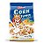 Matinais Ki Cereal Corn Flakes Açucarado - Embalagem 1X270 GR - Imagem 1