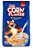 Matinais Ki Cereal Corn Flakes Açucarado - Embalagem 1X500 GR - Imagem 1