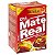 Cha Mate Real Natural - Embalagem 5X100 GR - Preço Unitário R$3,59 - Imagem 1