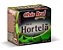 Cha Real Hortela - Embalagem 10X10 UN - Preço Unitário R$2,57 - Imagem 1