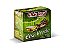Cha Verde Real - Embalagem 10X10 UN - Preço Unitário R$3,46 - Imagem 1