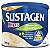 Complemento Alimentar Sustagem Kids Baunilha - Embalagem 1X380 GR - Imagem 1