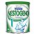 Leite Em Po Nestogeno 1 Lata 400Gr - Embalagem 1X400 GR - Imagem 1