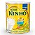 Leite Em Po Ninho Fort+ Integral Lata Composto 380Gr - Embalagem 6X380 GR - Preço Unitário R$21,42 - Imagem 1