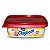Margarina Claybom Cremosa 50% lipidios Com Sal - Embalagem 24X250 GR - Preço Unitário R$2,93 - Imagem 1