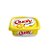 Margarina Qualy Cremosa 80% lipidios Com Sal - Embalagem 24X250 GR - Preço Unitário R$4,29 - Imagem 1