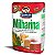 Milharina Po Quaker 500Gr - Embalagem 1X500 GR - Imagem 1