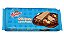 Biscoito Wafer Aymore Chocolate Com Avela - Embalagem 48X105 GR - Preço Unitário R$3,02 - Imagem 1