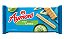 Biscoito Wafer Aymore Limao - Embalagem 48X105 GR - Preço Unitário R$3,02 - Imagem 1