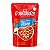 Molho De Tomate Predilecta Sache Pizza - Embalagem 32X300 GR - Preço Unitário R$1,98 - Imagem 1