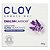 Sabonete Cloy Beauty Bar English Lavender - Embalagem 1X80 GR - Imagem 1
