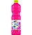 Alvejante Liquido Tuff Sem Cloro - Embalagem 12X1 LT - Preço Unitário R$5,96 - Imagem 1