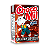 Bebida Lactea Cemil Chocomil Uht Tetrapack 200Ml  - Embalagem 27X200 ML - Preço Unitário R$1,21 - Imagem 1