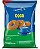 Biscoito Casaredo Rosquinha Coco 500Gr - Embalagem 16X500 GR - Preço Unitário R$6,89 - Imagem 1