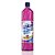 Desinfetante Azulim Florata 500Ml - Embalagem 12X500 ML - Preço Unitário R$3,06 - Imagem 1