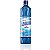 Desinfetante Azulim Wave - Embalagem 12X500 ML - Preço Unitário R$2,54 - Imagem 1