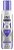 Desodorante Aerossol Above One By 48h Feminino Love - Embalagem 1X150 ML - Imagem 1