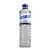 Detergente Liquido Lava Loucas Azulim Clear 500Ml - Embalagem 24X500 ML - Preço Unitário R$1,97 - Imagem 1