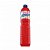 Detergente Liquido Azulim Maca - Embalagem 24X500 ML - Preço Unitário R$1,71 - Imagem 1