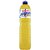 Detergente Liquido Azulim Neutro - Embalagem 24X500 ML - Preço Unitário R$1,71 - Imagem 1