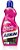 Limpador Azulim Perfumado Amor Rosa - Embalagem 12X500 ML - Preço Unitário R$3,66 - Imagem 1