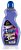 Limpador Azulim Perfumado Carinho Roxo - Embalagem 12X500 ML - Preço Unitário R$3,14 - Imagem 1