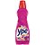 Limpador Ype Perfumado Doce Vida - Embalagem 24X500 ML - Preço Unitário R$1,99 - Imagem 1
