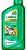 Oleo Lubrificante Lubrax Moto Prot 4T 20W50SL - 1 Litro - Embalagem 1X1 LT - Imagem 1