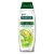 Shampoo Palmolive Naturals Detox Energizante - Embalagem 1X350 ML - Imagem 1