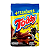 Achocolatado Em Po Toddy Original Sache - Embalagem 1X1,020 GR - Imagem 1